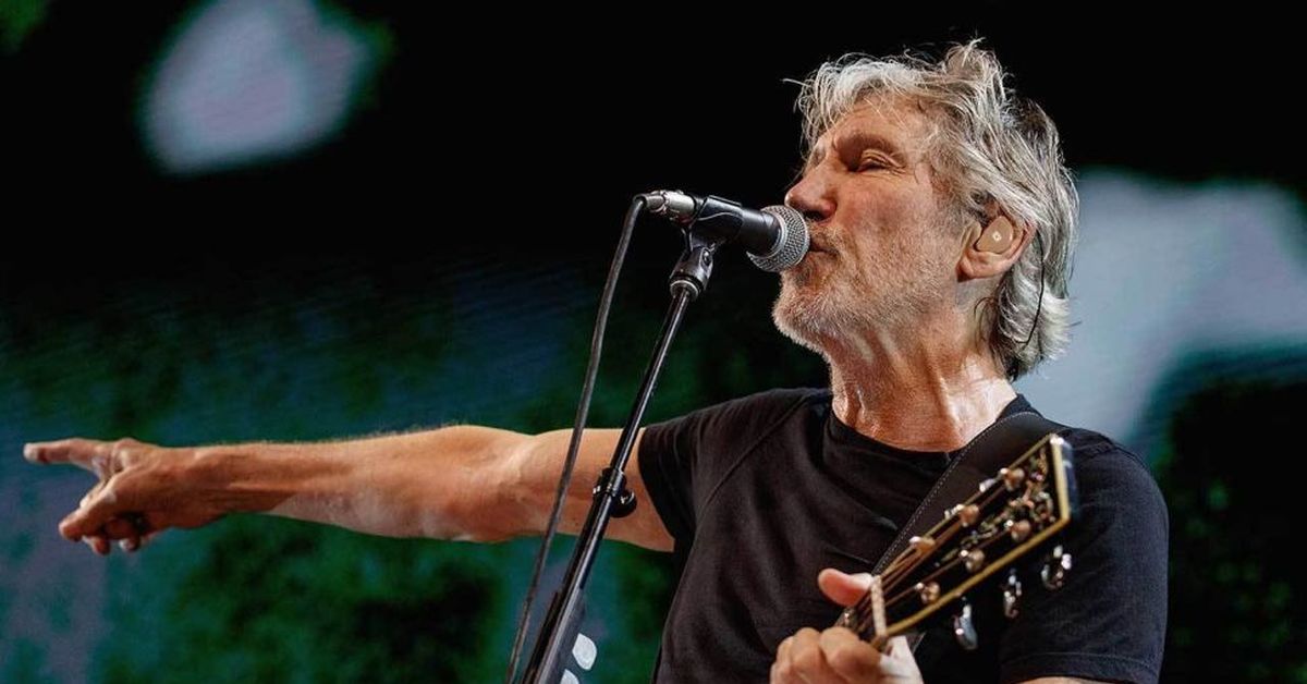 Roger waters. Музыкант Роджер Уотерс. Лидер Pink Floyd Роджер Уотерс. Основатель группы Пинк Флойд. Музыкант и основатель группы Pink Floyd Роджер Уотерс.