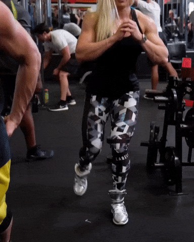 Olga Karavayeva (@karoltin) Olga Karavayeva,  , , , -, , , , 