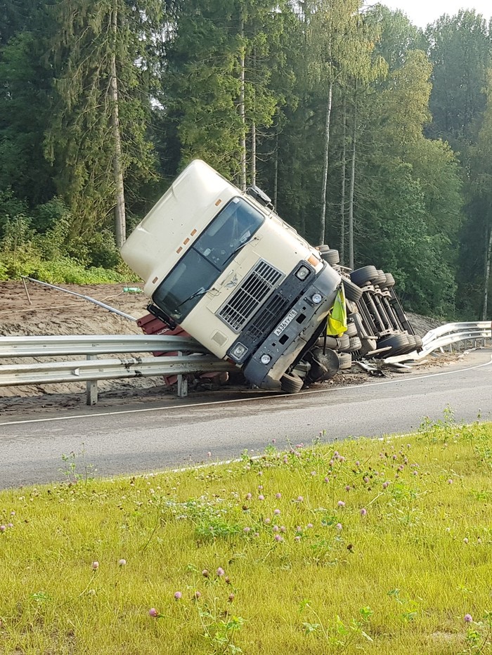 ����� ���������...