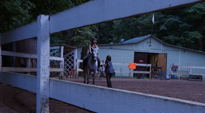 �� ���������