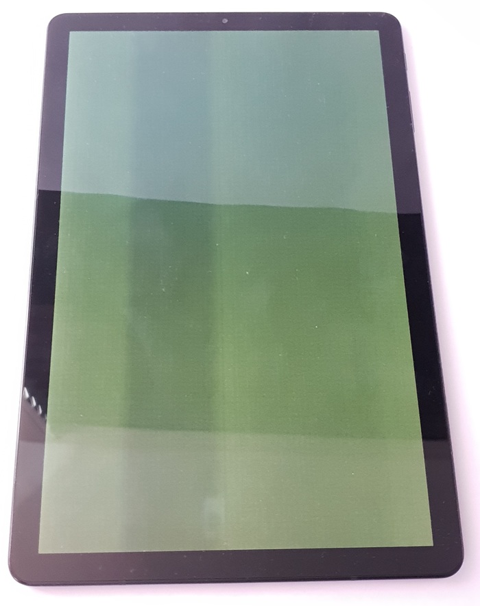  Samsung Galaxy Tab S4 LTE -   20 ,       , Samsung, ,  , ,  , 