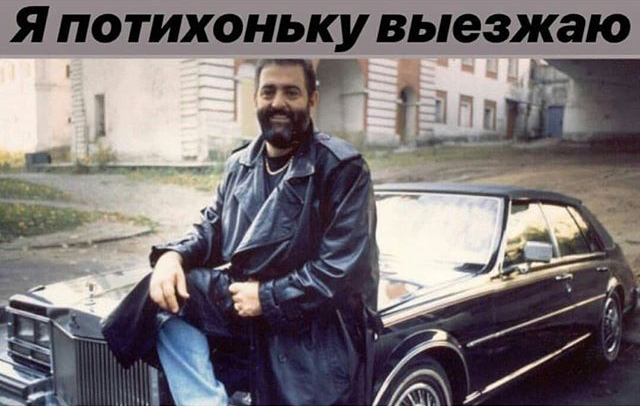 1535822398170020829.jpg