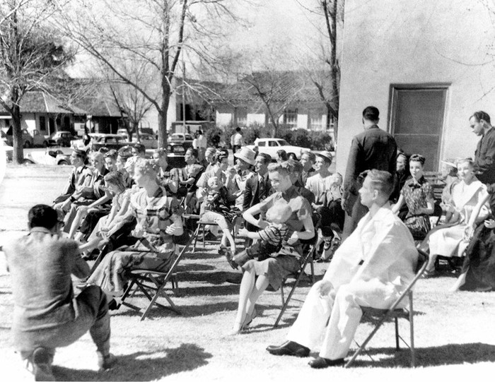       , -, 1953 .