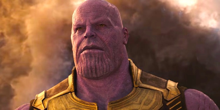 Avengers 4 Script Details Leaked (Possible SPOILERS) - Marvel, Avengers: Infinity War, Movies, Theory, SRSG, Longpost