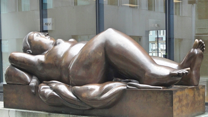 nastoyashiy-seks-na-botero-bomzhi-trahayutsya-na