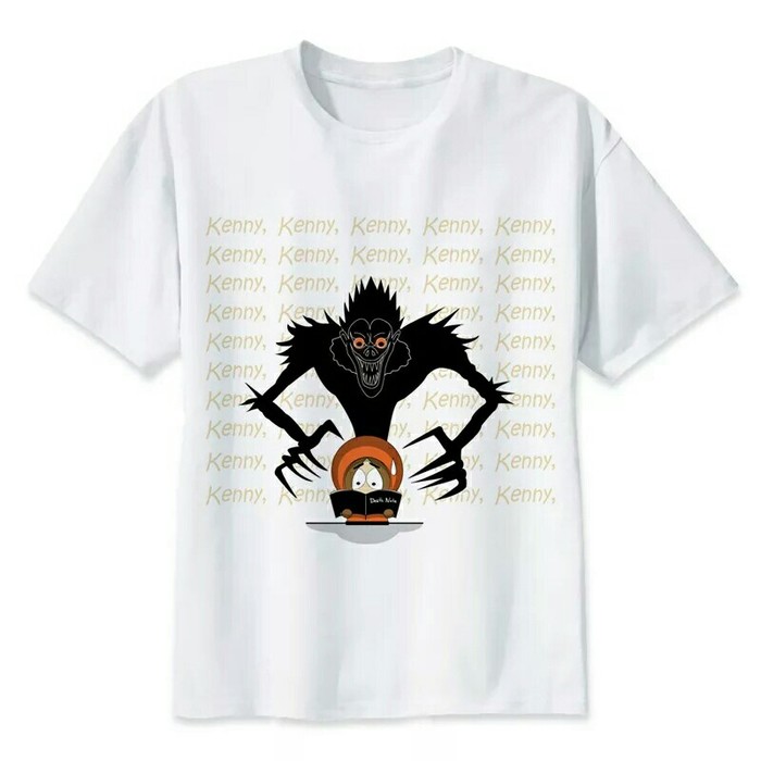    , ,  , Death Note
