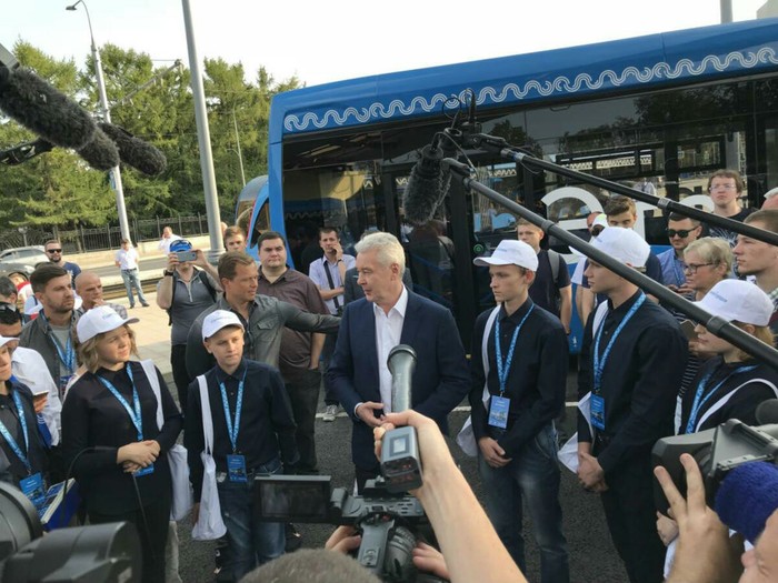 ����������� ����������� � ������ ����������� "�����������" ������