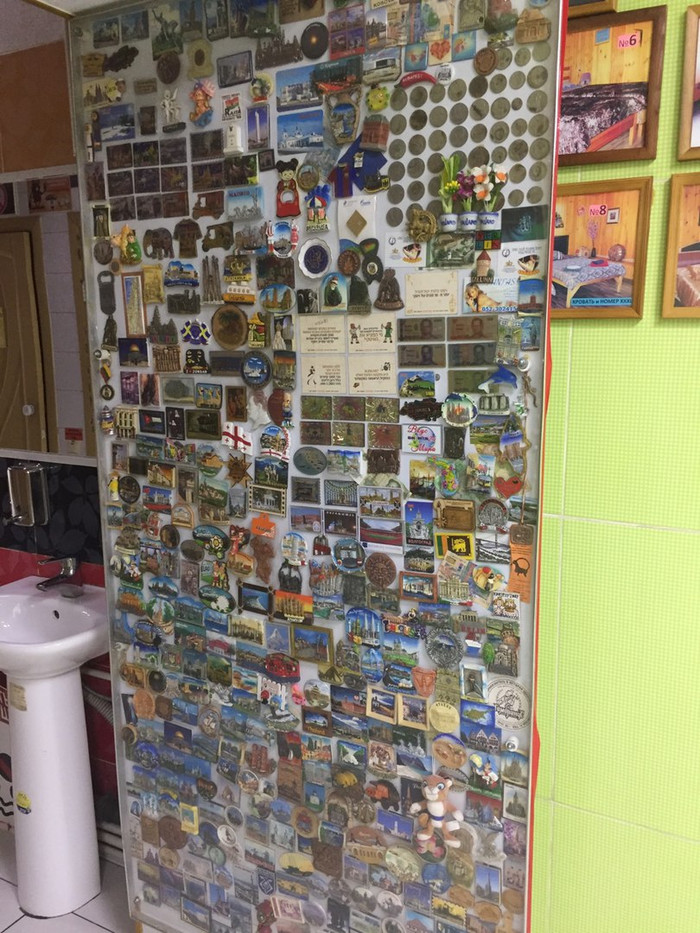 100 к 1 что упало и пропало. Смотреть фото 100 к 1 что упало и пропало. Смотреть картинку 100 к 1 что упало и пропало. Картинка про 100 к 1 что упало и пропало. Фото 100 к 1 что упало и пропало 100 к 1 что упало и пропало. Смотреть фото 100 к 1 что упало и пропало. Смотреть картинку 100 к 1 что упало и пропало. Картинка про 100 к 1 что упало и пропало. Фото 100 к 1 что упало и пропало