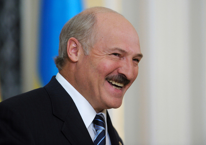 In Minsk, the upcoming negotiations between Lukashenka and Putin were called sharp - Society, Russia, Republic of Belarus, Negotiation, Vladimir Putin, Alexander Lukashenko, Customs, Interfax