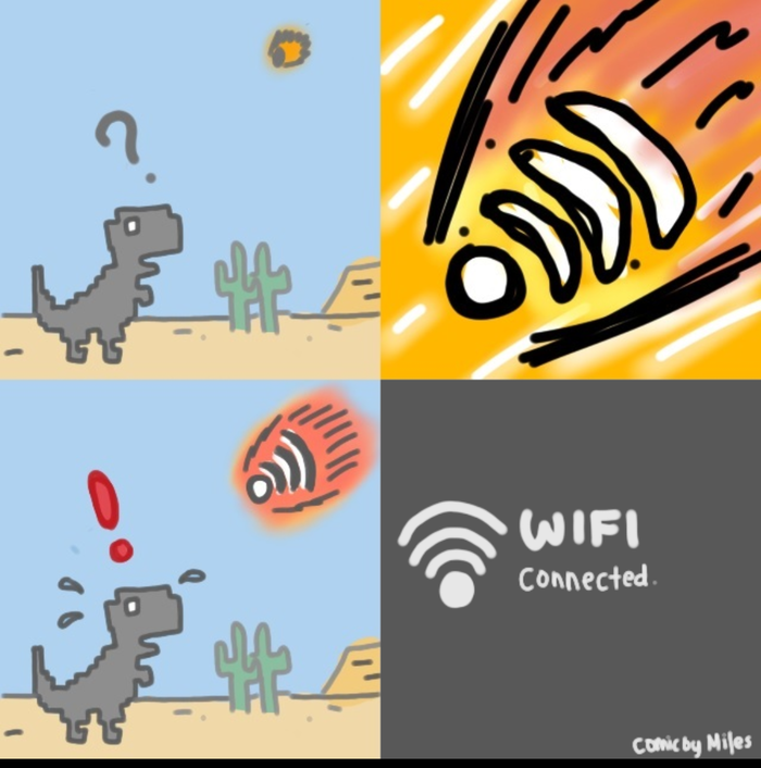    Google,  