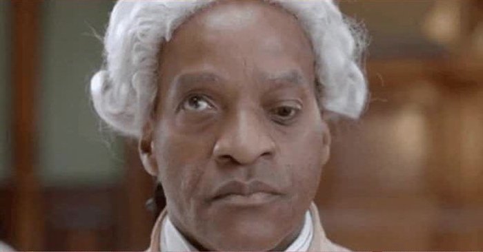 Как я предпринимателем был