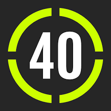  "40" , ,  40