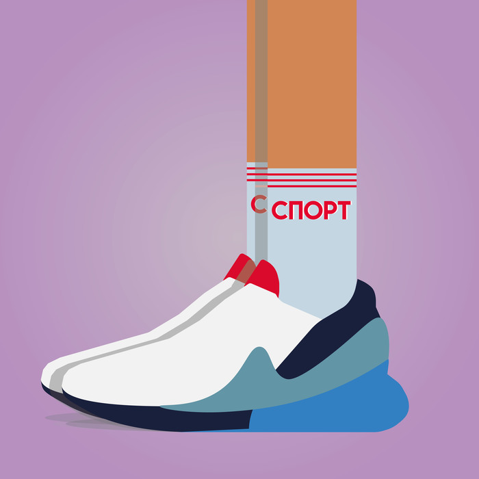     ,  ,  ,  , Flat, Flat design, , 