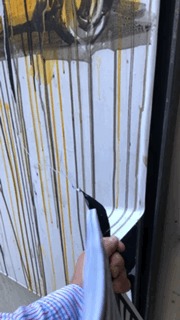     . , , , , , 
