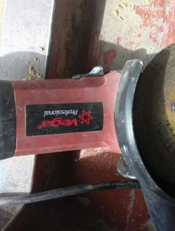 Vega , Vega, 