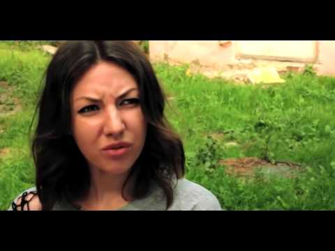 Мем чего бл ть девушка откуда. Смотреть фото Мем чего бл ть девушка откуда. Смотреть картинку Мем чего бл ть девушка откуда. Картинка про Мем чего бл ть девушка откуда. Фото Мем чего бл ть девушка откуда