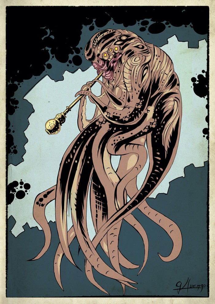 �������� ��������.