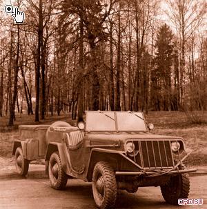 September 12 - Jeeper Day! - , , Jeeper Day, , Jeep, , Longpost