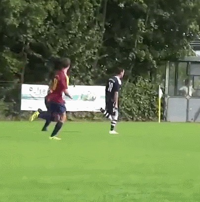  fail,   win! , ,  , 