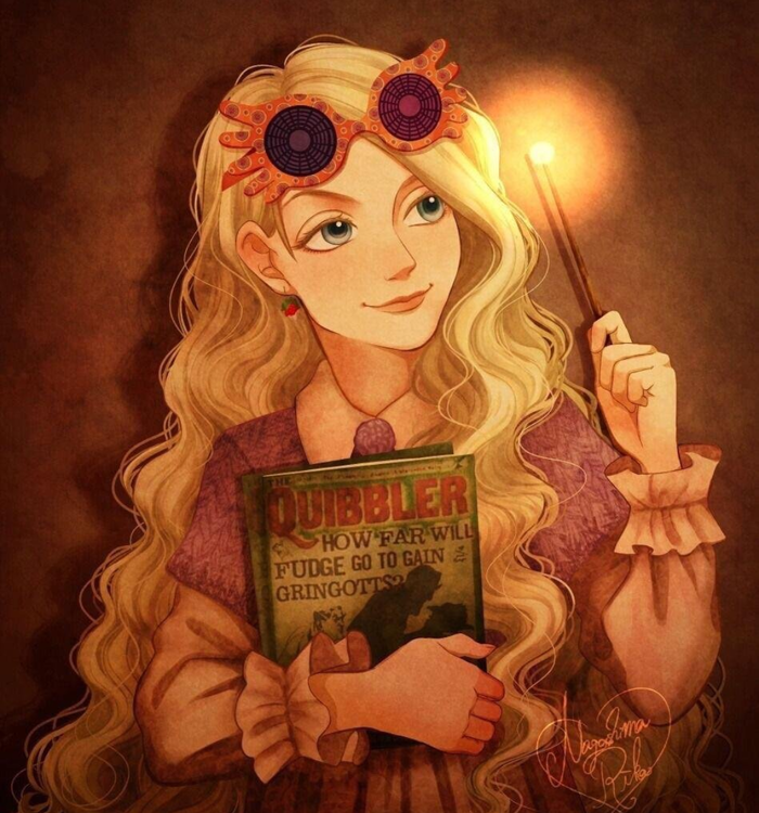 Luna  Reddit,  ,  