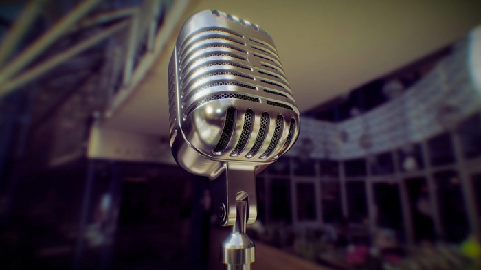 Who wants a vocalist? - Music, Vocals, Jazz, Stage, Piano, Singing