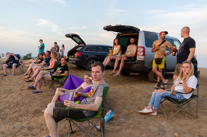 Общение со страховой по ОСАГО часть 2 | Пикабу