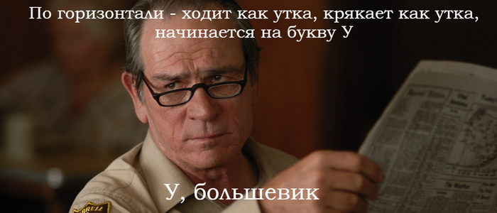 ��� �������� � ��������� ������� ��������