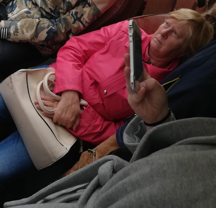 ����� �� ��� ����������  ����������� ��������� ������������ ��� � ���������