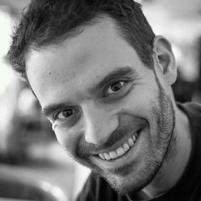 Микроконтрабандист. Москвича полгода держат в СИЗО и собираются судить ...