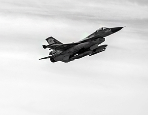  :  F-16      -20 , , , -20, , ,  , , , 