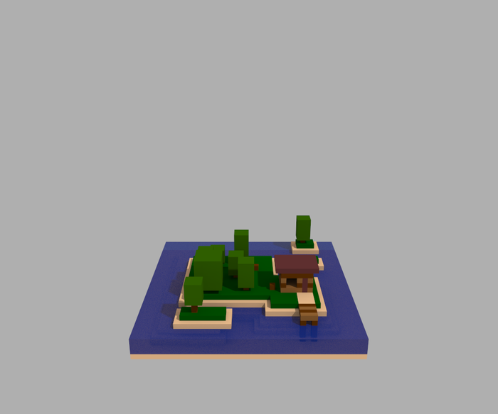  , , Magicavoxel,  , Voxelking, 