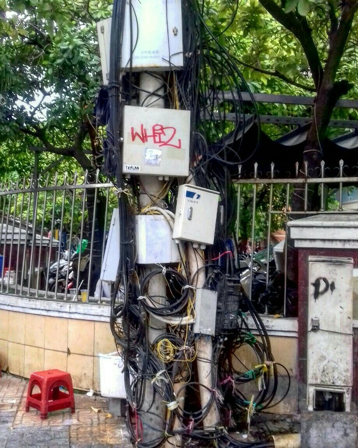 ������ ���������