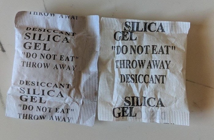 Familiar font - Evangelion, Font, Gel, Silica gel, Suddenly