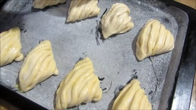 ΡΠ°ΠΌΡΠ° ΠΏΠ°ΡΠΌΡΠ΄Π° ΡΠ΅ΡΠ΅ΠΏΡ ΠΏΡΠΈΠ³ΠΎΡΠΎΠ²Π»Π΅Π½ΠΈΡ Π² Π΄ΠΎΠΌΠ°ΡΠ½ΠΈΡ
ΡΡΠ»ΠΎΠ²ΠΈΡΡ
. Π‘ΠΌΠΎΡΡΠ΅ΡΡ ΡΠΎΡΠΎ ΡΠ°ΠΌΡΠ° ΠΏΠ°ΡΠΌΡΠ΄Π° ΡΠ΅ΡΠ΅ΠΏΡ ΠΏΡΠΈΠ³ΠΎΡΠΎΠ²Π»Π΅Π½ΠΈΡ Π² Π΄ΠΎΠΌΠ°ΡΠ½ΠΈΡ
ΡΡΠ»ΠΎΠ²ΠΈΡΡ
. Π‘ΠΌΠΎΡΡΠ΅ΡΡ ΠΊΠ°ΡΡΠΈΠ½ΠΊΡ ΡΠ°ΠΌΡΠ° ΠΏΠ°ΡΠΌΡΠ΄Π° ΡΠ΅ΡΠ΅ΠΏΡ ΠΏΡΠΈΠ³ΠΎΡΠΎΠ²Π»Π΅Π½ΠΈΡ Π² Π΄ΠΎΠΌΠ°ΡΠ½ΠΈΡ
ΡΡΠ»ΠΎΠ²ΠΈΡΡ
. ΠΠ°ΡΡΠΈΠ½ΠΊΠ° ΠΏΡΠΎ ΡΠ°ΠΌΡΠ° ΠΏΠ°ΡΠΌΡΠ΄Π° ΡΠ΅ΡΠ΅ΠΏΡ ΠΏΡΠΈΠ³ΠΎΡΠΎΠ²Π»Π΅Π½ΠΈΡ Π² Π΄ΠΎΠΌΠ°ΡΠ½ΠΈΡ
ΡΡΠ»ΠΎΠ²ΠΈΡΡ
. Π€ΠΎΡΠΎ ΡΠ°ΠΌΡΠ° ΠΏΠ°ΡΠΌΡΠ΄Π° ΡΠ΅ΡΠ΅ΠΏΡ ΠΏΡΠΈΠ³ΠΎΡΠΎΠ²Π»Π΅Π½ΠΈΡ Π² Π΄ΠΎΠΌΠ°ΡΠ½ΠΈΡ
ΡΡΠ»ΠΎΠ²ΠΈΡΡ
ΡΠ°ΠΌΡΠ° ΠΏΠ°ΡΠΌΡΠ΄Π° ΡΠ΅ΡΠ΅ΠΏΡ ΠΏΡΠΈΠ³ΠΎΡΠΎΠ²Π»Π΅Π½ΠΈΡ Π² Π΄ΠΎΠΌΠ°ΡΠ½ΠΈΡ
ΡΡΠ»ΠΎΠ²ΠΈΡΡ
. Π‘ΠΌΠΎΡΡΠ΅ΡΡ ΡΠΎΡΠΎ ΡΠ°ΠΌΡΠ° ΠΏΠ°ΡΠΌΡΠ΄Π° ΡΠ΅ΡΠ΅ΠΏΡ ΠΏΡΠΈΠ³ΠΎΡΠΎΠ²Π»Π΅Π½ΠΈΡ Π² Π΄ΠΎΠΌΠ°ΡΠ½ΠΈΡ
ΡΡΠ»ΠΎΠ²ΠΈΡΡ
. Π‘ΠΌΠΎΡΡΠ΅ΡΡ ΠΊΠ°ΡΡΠΈΠ½ΠΊΡ ΡΠ°ΠΌΡΠ° ΠΏΠ°ΡΠΌΡΠ΄Π° ΡΠ΅ΡΠ΅ΠΏΡ ΠΏΡΠΈΠ³ΠΎΡΠΎΠ²Π»Π΅Π½ΠΈΡ Π² Π΄ΠΎΠΌΠ°ΡΠ½ΠΈΡ
ΡΡΠ»ΠΎΠ²ΠΈΡΡ
. ΠΠ°ΡΡΠΈΠ½ΠΊΠ° ΠΏΡΠΎ ΡΠ°ΠΌΡΠ° ΠΏΠ°ΡΠΌΡΠ΄Π° ΡΠ΅ΡΠ΅ΠΏΡ ΠΏΡΠΈΠ³ΠΎΡΠΎΠ²Π»Π΅Π½ΠΈΡ Π² Π΄ΠΎΠΌΠ°ΡΠ½ΠΈΡ
ΡΡΠ»ΠΎΠ²ΠΈΡΡ
. Π€ΠΎΡΠΎ ΡΠ°ΠΌΡΠ° ΠΏΠ°ΡΠΌΡΠ΄Π° ΡΠ΅ΡΠ΅ΠΏΡ ΠΏΡΠΈΠ³ΠΎΡΠΎΠ²Π»Π΅Π½ΠΈΡ Π² Π΄ΠΎΠΌΠ°ΡΠ½ΠΈΡ
ΡΡΠ»ΠΎΠ²ΠΈΡΡ