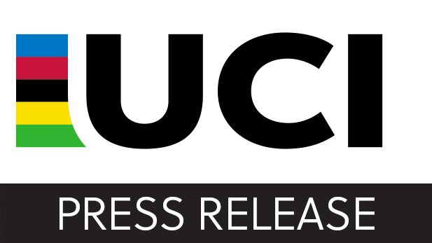 The latest step towards greater gender equality in cycling. - A bike, Gender issues, news, Cycling, World championship, Competitions, , Yorkshire, Longpost