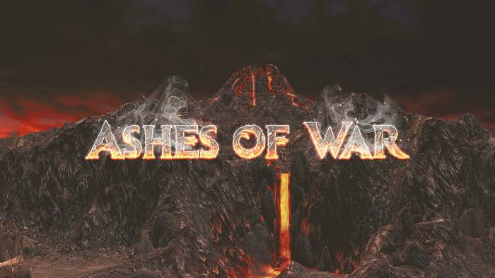 Meet the new modification for BFME2: Ashes of War - My, Ashes of War, Bfme modding, Lord of the Rings, Fashion, Стратегия, Computer graphics, , Tolkien, Video, Longpost