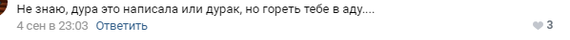 Автобусное безумие. Часть 10 - ВКонтакте, Комментарии, Общественный транспорт, Дети