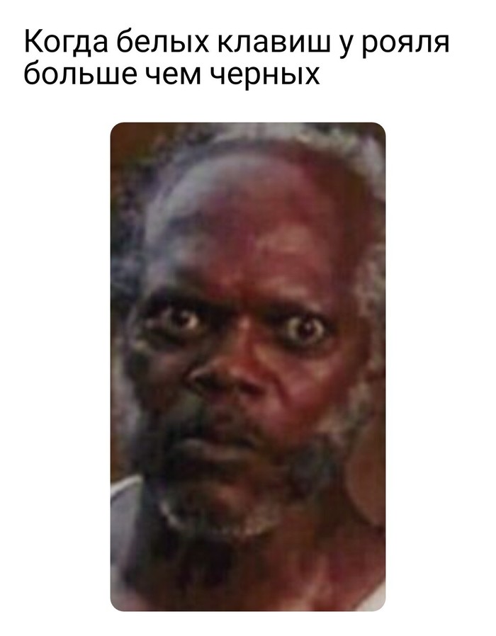    , ,  , 