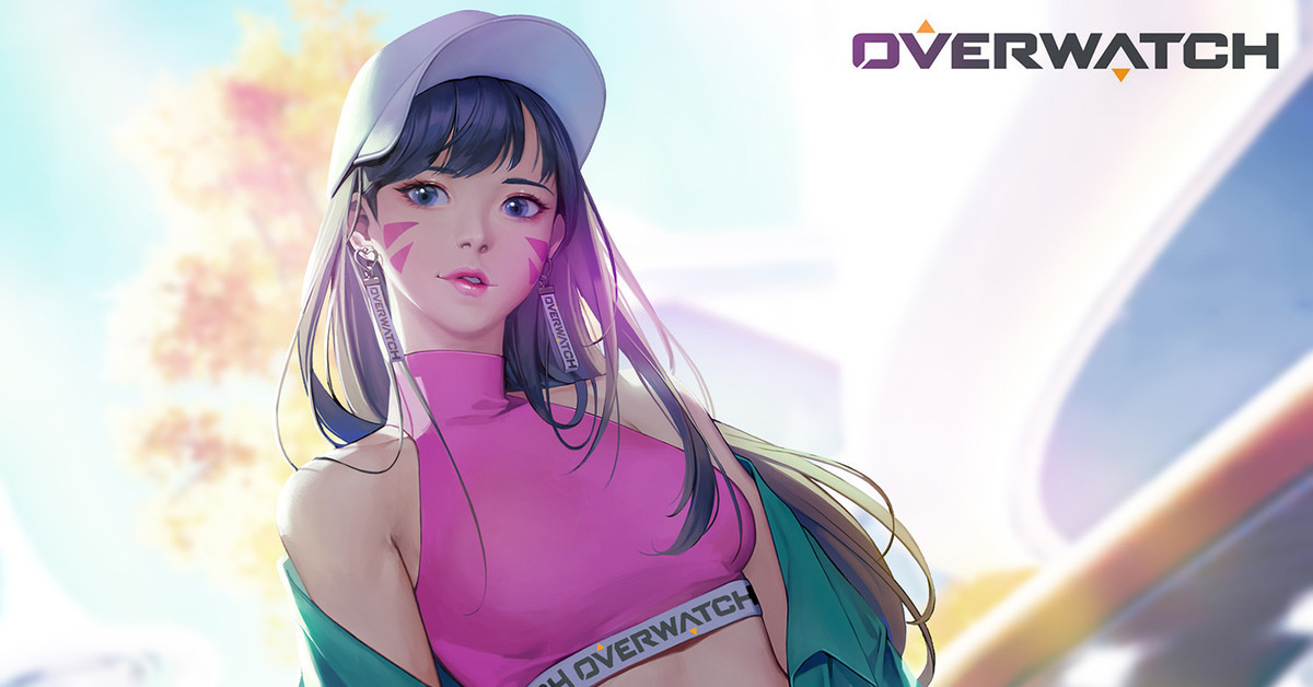 Game music mix. Dva розовое платье. Dva Wallpaper. Dva розовое платье арт. D.va обои на телефон.