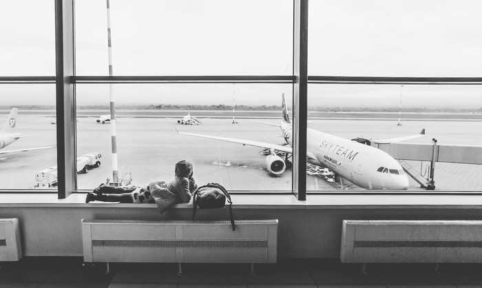 �������� ����������� #3 ��� �������