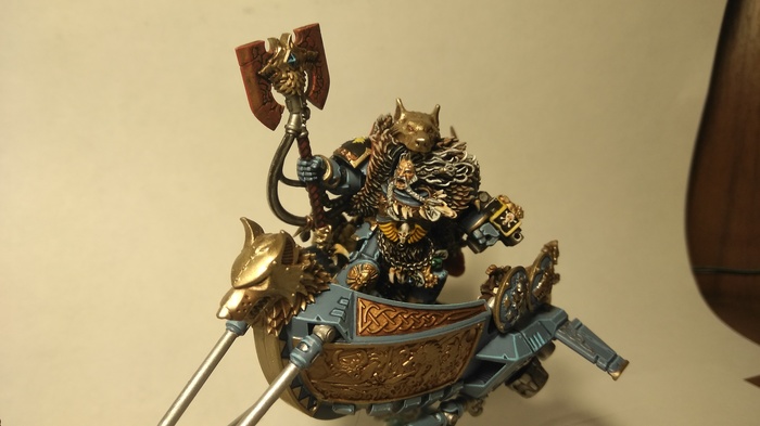   ... Wh miniatures, Warhammer 40k, , 