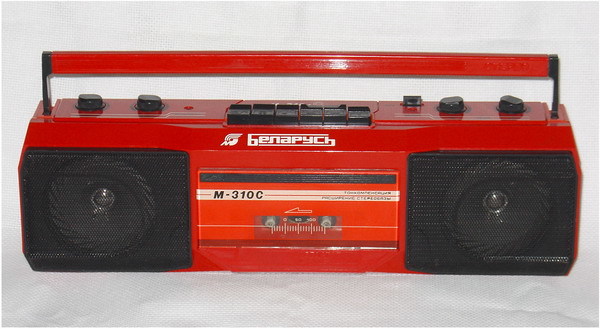 Popular tape recorders of the nineties - My, the USSR, Russia, 90th, Story, Technics, Production, Industry, Music, Longpost