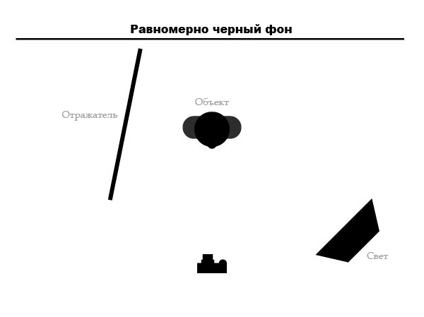 в таком ключе что значит. Смотреть фото в таком ключе что значит. Смотреть картинку в таком ключе что значит. Картинка про в таком ключе что значит. Фото в таком ключе что значит