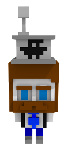   Magicavoxel,  