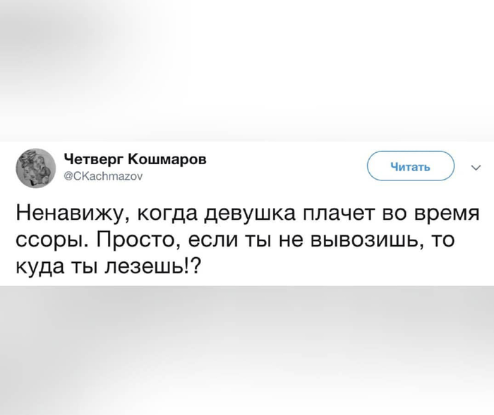 �������������