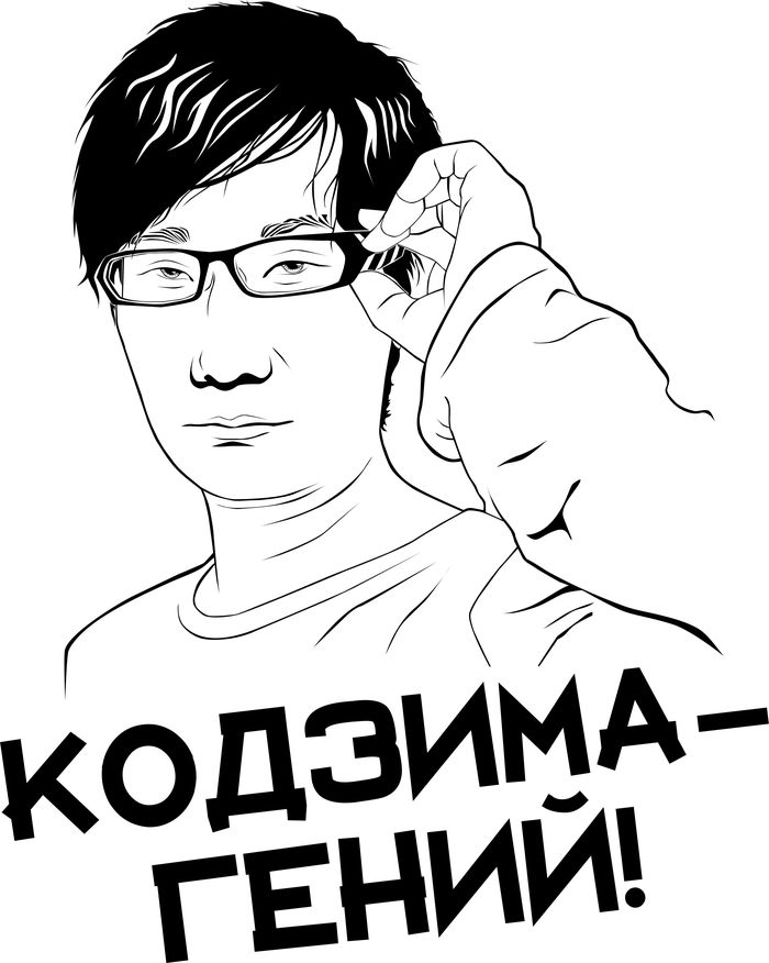   )))  ,  , , ,  ,  , 