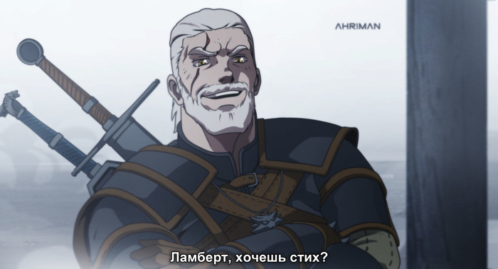 ,  ?