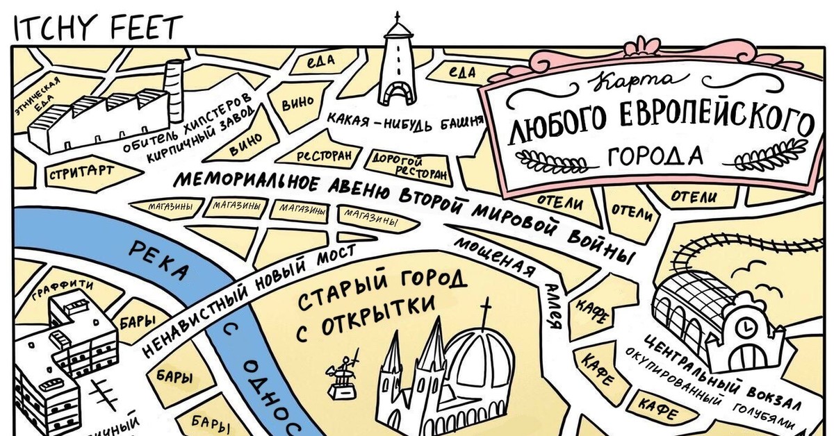 Карта клево. Схема города. Карта типичного европейского города. Карта любого города. Схема средневекового города Европы.
