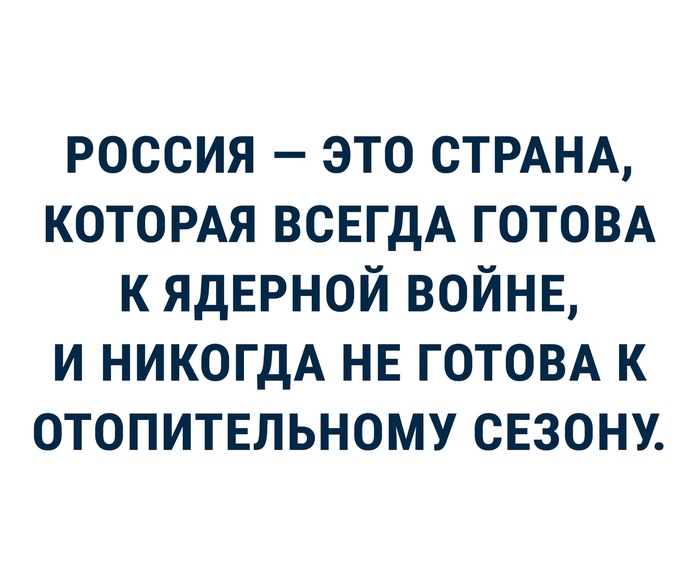 ,  )