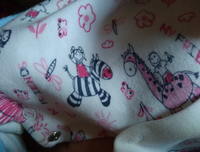 ������ ����� � ������� � �������